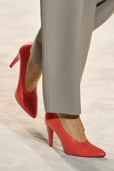 Look 164